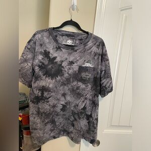 Lurking class men tee